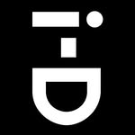 id_japan profile picture