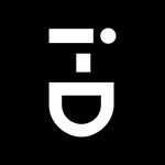 id_latam profile picture