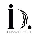 id_mgmt profile picture