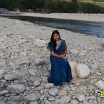 id_nikita.agarwal profile picture
