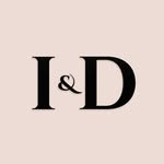id_studio_ profile picture