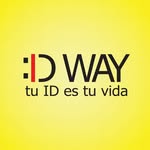 id_way profile picture
