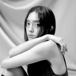 idaandu profile picture