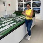 idabranquinhoimoveis profile picture