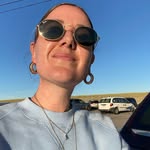 idacheetah profile picture