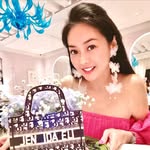 ida_da_look profile picture