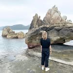 ida_dan_ profile picture