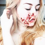idaemmasfx profile picture