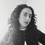 idahariri profile picture