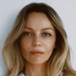 idaheritier profile picture