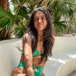 idahlz profile picture