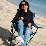 idaholicious profile picture