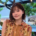 idahui_ profile picture