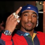 idaingram profile picture