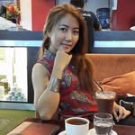 idajuwita profile picture