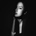 idalei profile picture