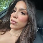 idaliadls profile picture