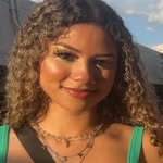 idaliainspires profile picture