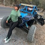 idaliamgtz profile picture