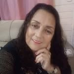 idalinateixeira_ profile picture