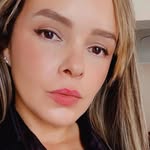 idalynemara profile picture
