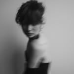 idamayyy profile picture