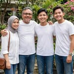 idamlaksana profile picture
