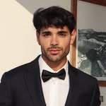 idanbakshi_hair profile picture