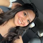 idaniajacobo_ profile picture