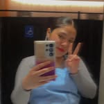 idani_rodriguezz profile picture