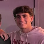 idanmeoded_ profile picture