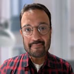 idannyguerrero profile picture