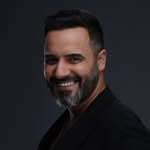 idan_yaniv profile picture