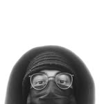 idarshan.mehta profile picture
