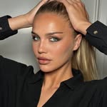 idaslundgren profile picture