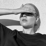 ida_walle profile picture