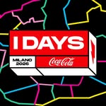 idaysmilano profile picture