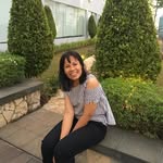 idayuliatis1019 profile picture