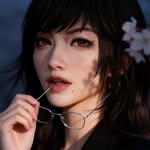 idbellespace profile picture