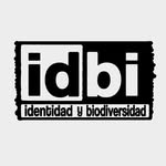 idbi_maices profile picture