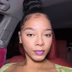 idcccc_domi profile picture