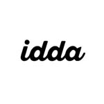 iddastudio profile picture
