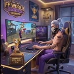 iddocaa profile picture