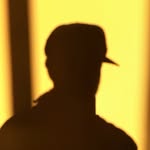 iddrissandu profile picture