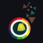 ide.ando profile picture