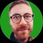 idea.soup.en.espanol profile picture