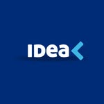 ideaarg profile picture