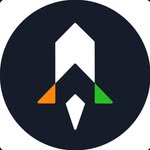ideabaazofficial profile picture