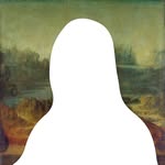 ideaberson profile picture