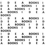ideabooksnl profile picture